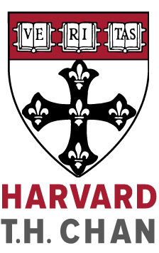 Harvard health shield